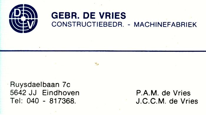 Gebr-De-Vries-visitekaartje.jpg