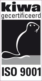 Kiwa-ISO-9001-logo-NL_De_Vries.jpg
