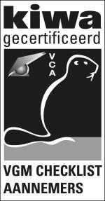 Kiwa-VCA-logo-NL.jpg