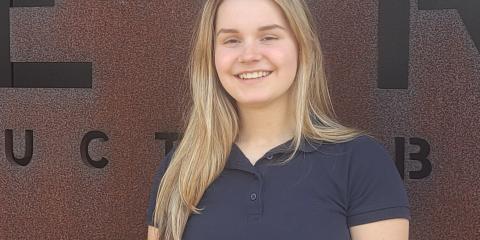 Aniek Brouwers