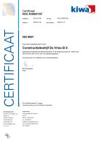 certificaat-kiwa-2.jpg