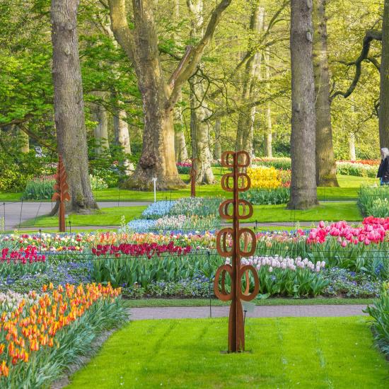 juul-rameau-kunstwerk-in-de-natuur.jpg