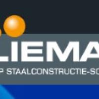 Artikel in nieuwsbrief Liemar