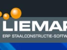 Artikel in nieuwsbrief Liemar