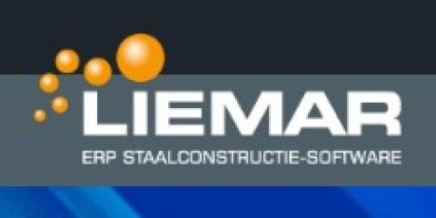 Artikel in nieuwsbrief Liemar