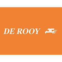 De Rooy Garage en De Vries - innovatie en samenwerking in transport