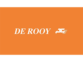 De Rooy Garage en De Vries - innovatie en samenwerking in transport