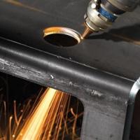 De Adige LT14 is hypermodern!