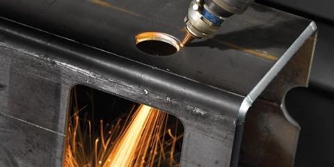 De Adige LT14 is hypermodern!