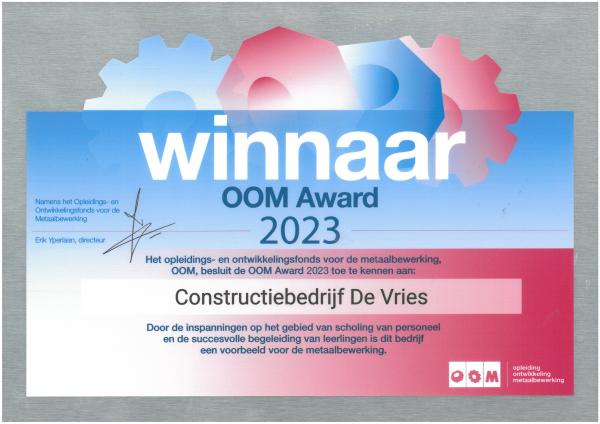 oom-winnaar.jpg