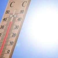 Welverdiend zomerreces