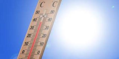 Welverdiend zomerreces
